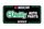 NASCAR O'Reilly Auto Parts Series