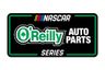 NASCAR O'Reilly Auto Parts Series