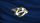 Nashville Predators