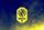 Nashville SC