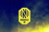 Nashville SC