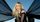 Natasha Bedingfield