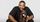 Nate Jackson