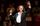 Nathalie Stutzmann
