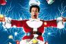 National Lampoon's Christmas Vacation