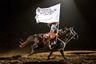 National Western Stock Show presented by CommonSpirit Health