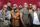 Naturally 7