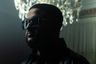 NAV