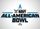 Navy All-American Bowl