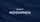 Navy Midshipmen Football