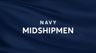 Navy Midshipmen Football