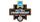 NCAA Division I Women's Volleyball Championship