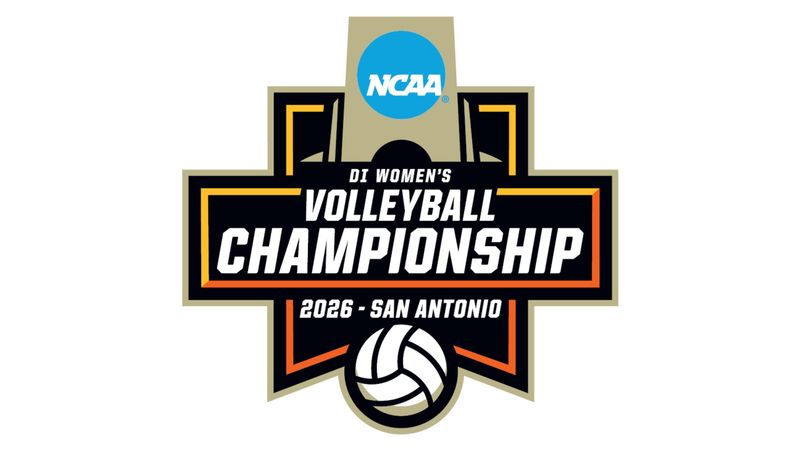 NCAA Division I Women's Volleyball Championship