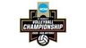 NCAA Division I Women's Volleyball Championship