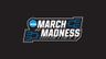 NCAA Men's Basketball Championship
