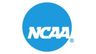 NCAA Men's Basketball March Madness