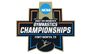 NCAA Women's Gymnastics