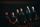 Ne Obliviscaris