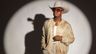 NE-YO