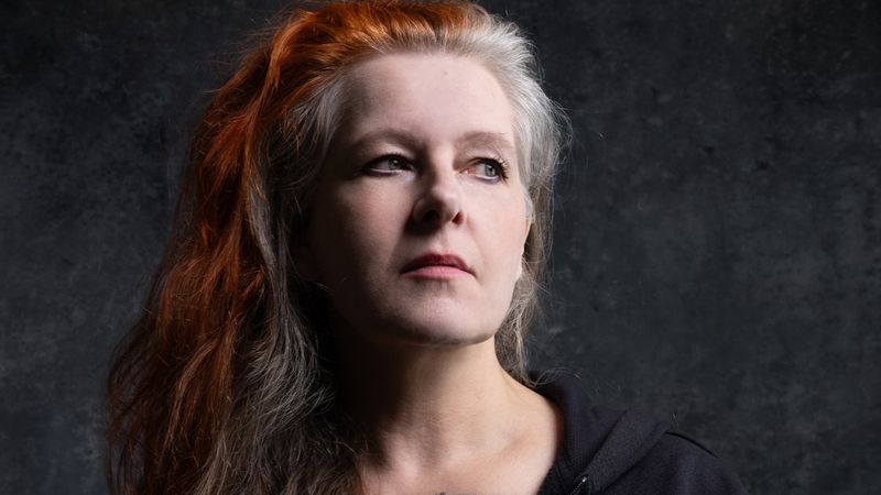 Neko Case