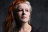 Neko Case