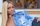 NeNe Leakes