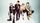 Neon Trees