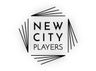 New City Players