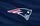 New England Patriots