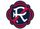 New England Revolution