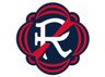 New England Revolution