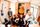 New Found Glory