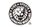 New Japan Pro-Wrestling (NJPW)