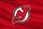 New Jersey Devils