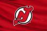 New Jersey Devils