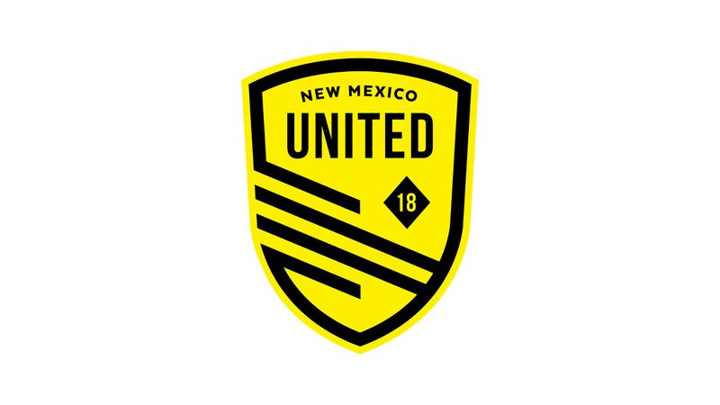 New Mexico United