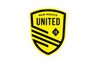 New Mexico United