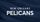 New Orleans Pelicans