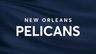 New Orleans Pelicans
