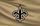 New Orleans Saints