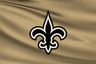 New Orleans Saints