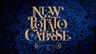 New Potato Caboose