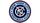New York City FC
