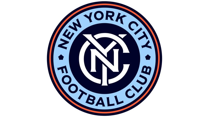 New York City FC