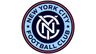 New York City FC