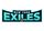 New York Exiles