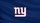 New York Giants