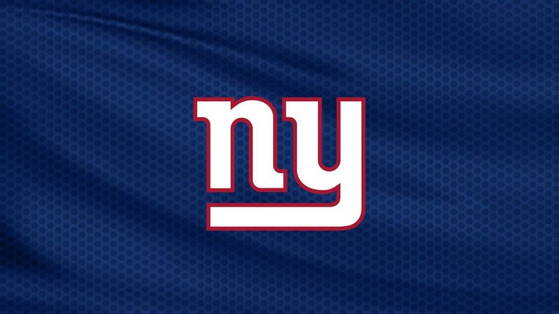 New York Giants