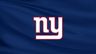 New York Giants