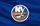 New York Islanders